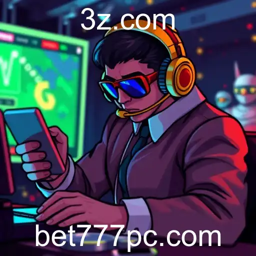 A Ascensão dos Cassinos Online em 2025