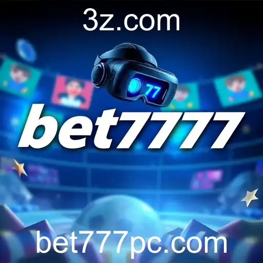 A Revolução dos Jogos Online: Tendências e Inovações