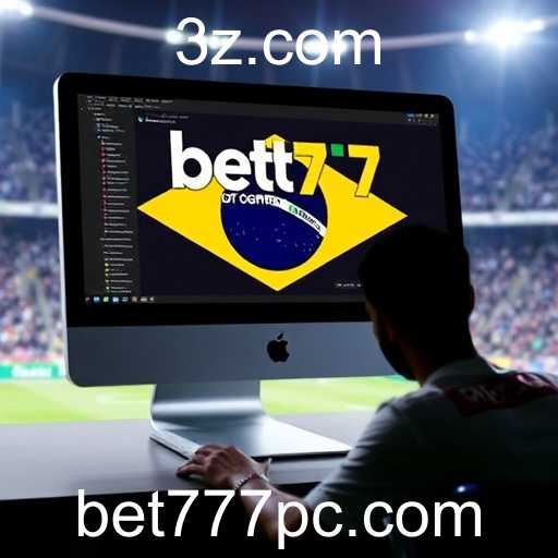 Cenário Atual do Mercado de Apostas Online no Brasil: Desafios e Oportunidades