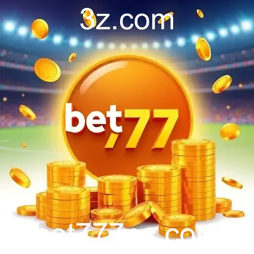 A Evolução dos Jogos de Azar Online no Brasil