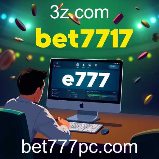 Ascensão e Desafios dos Jogos Online no Brasil