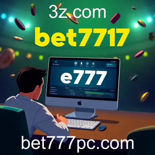 Ascensão e Desafios dos Jogos Online no Brasil