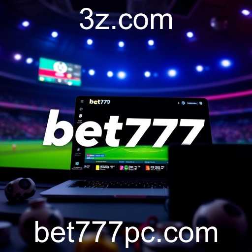 Crescimento das Apostas Online em 2025: Um Olhar Detalhado