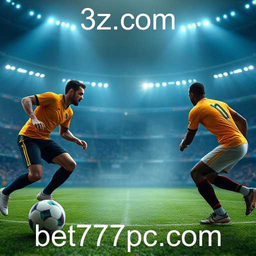 O Crescimento dos Jogos Online em 2025