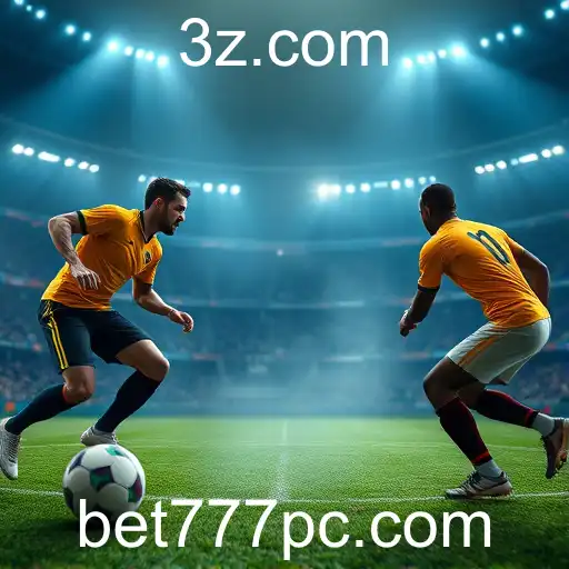 O Crescimento dos Jogos Online em 2025