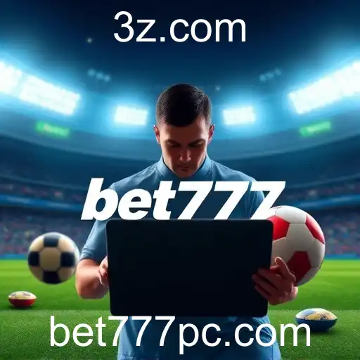 Crescimento dos Sites de Jogos Online em 2025