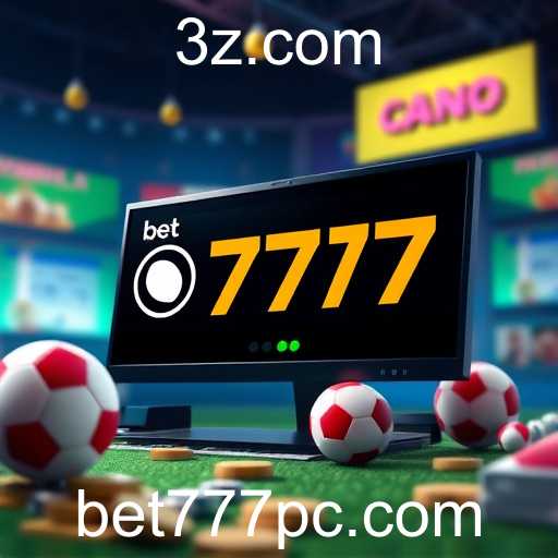 Revolução nos Jogos Online: Novidades e Tendências