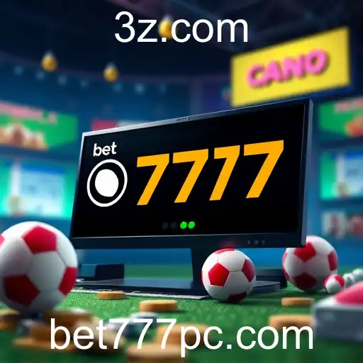 Revolução nos Jogos Online: Novidades e Tendências