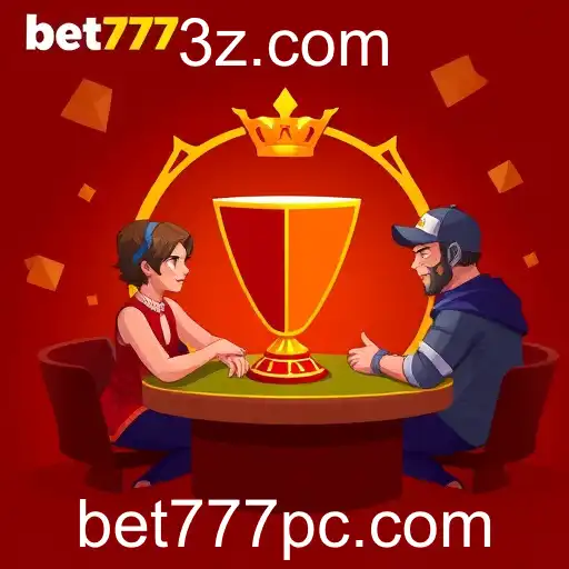 Crescimento e Desafios do Mercado de Jogos Online