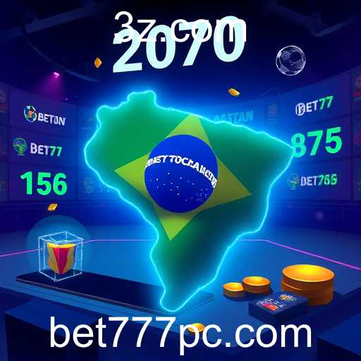 Ascensão e Impacto dos Sites de Jogos Online em 2025