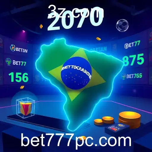 Ascensão e Impacto dos Sites de Jogos Online em 2025