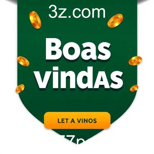 Tendências e Desafios do Jogo Online em 2025