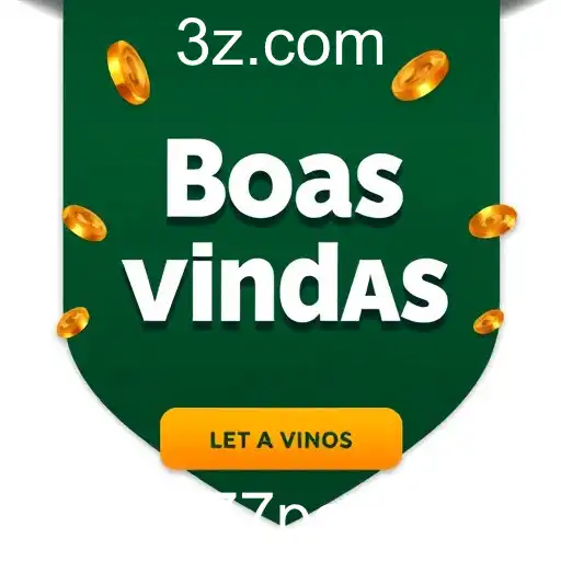 Tendências e Desafios do Jogo Online em 2025