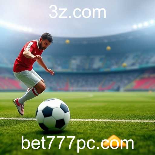 Tendências de Jogos Online em 2025