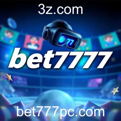 A Revolução dos Jogos Online: Tendências e Inovações