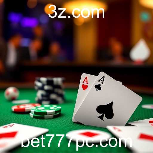 bet777