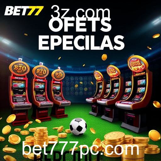 bet777