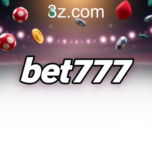 A Ascensão do Bet777 no Mercado Global de Apostas