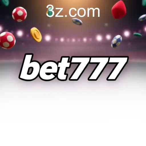 A Ascensão do Bet777 no Mercado Global de Apostas