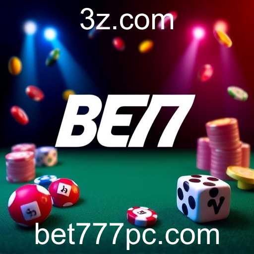 A Ascensão dos Jogos Online em 2025: Evolução e Impacto