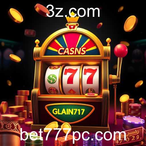 bet777