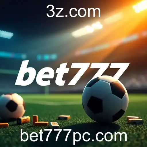 A Ascensão do Jogo Online e suas Implicações em 2025