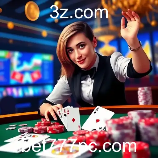 Tendências e Desafios nos Jogos Online em 2025