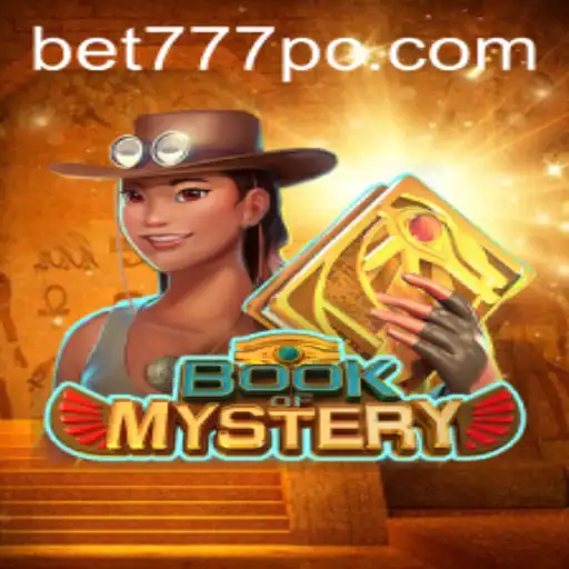 bet777 Casino App