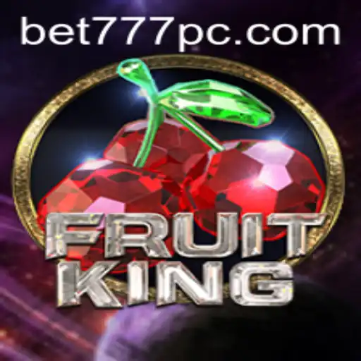 bet777 Casino App