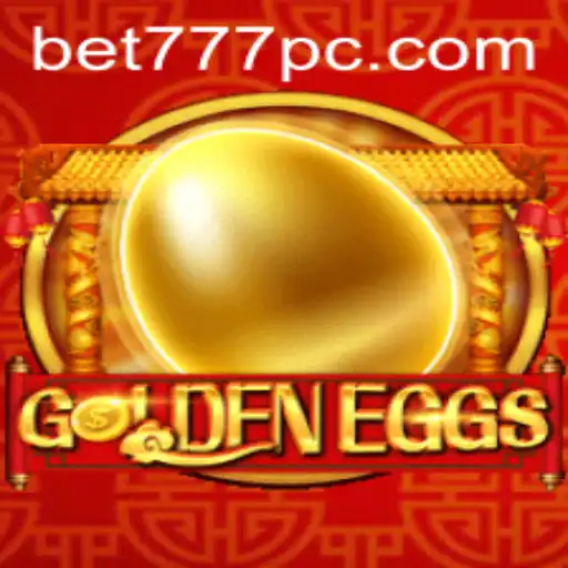 bet777 Casino App
