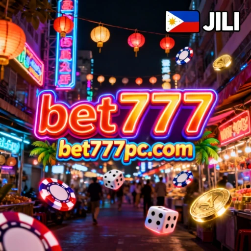 bet777