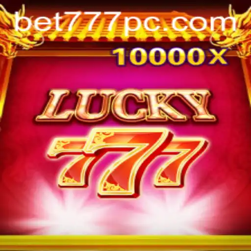bet777 Casino App