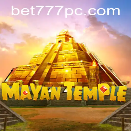 bet777 Casino App