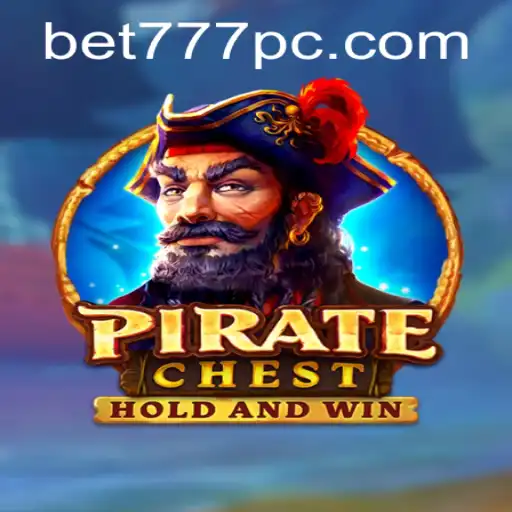 bet777 Casino App