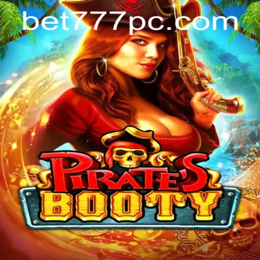 bet777 Casino App
