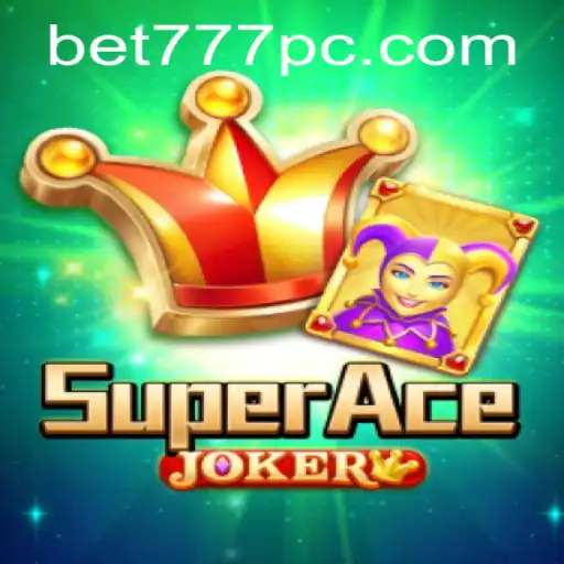 bet777 Casino App