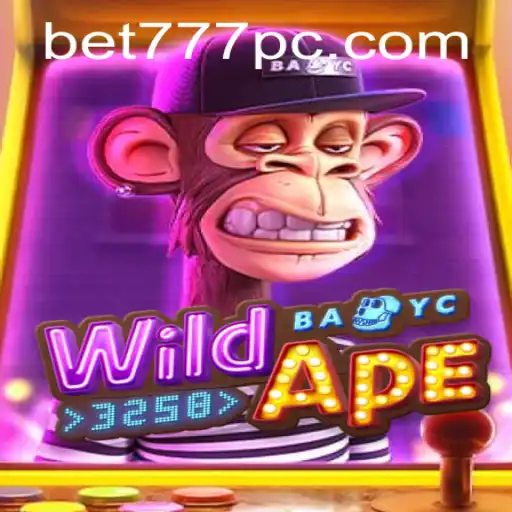 bet777 Casino App