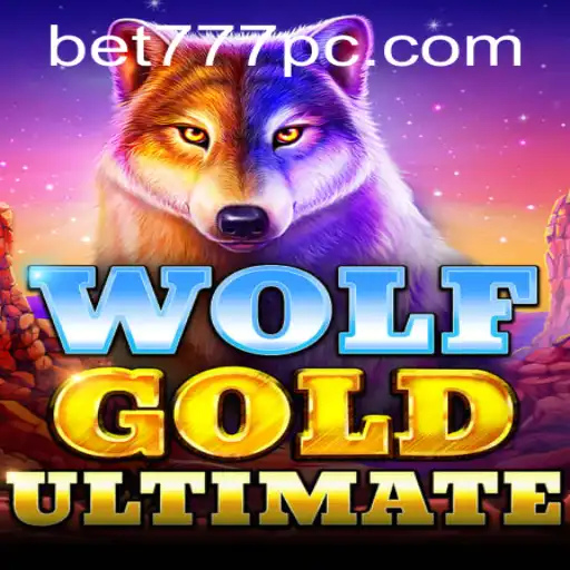 bet777 Casino App