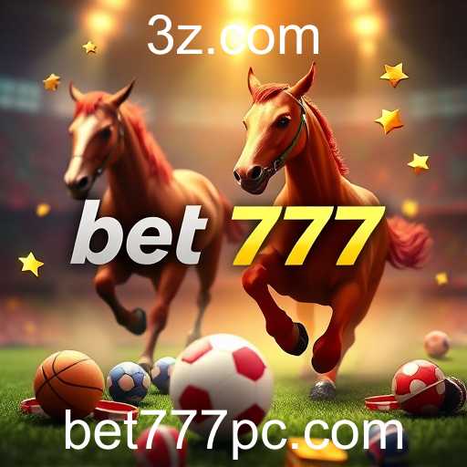 bet777